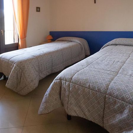 Etna Case Mangano Linguaglossa Εξωτερικό φωτογραφία