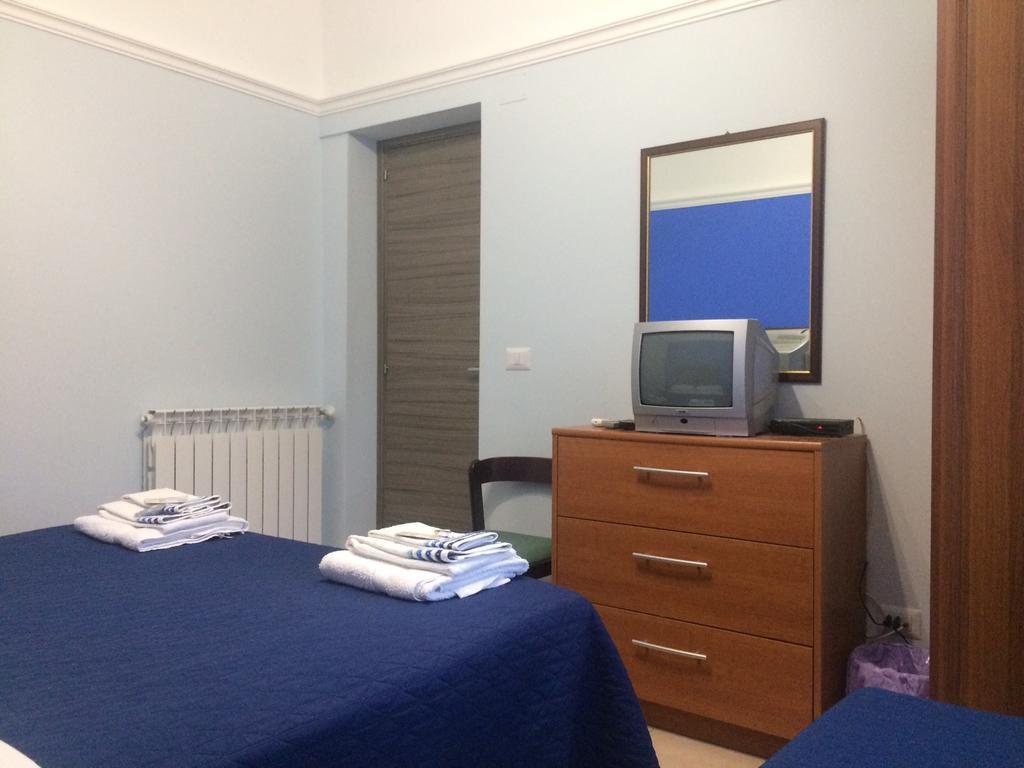 Etna Case Mangano Linguaglossa Εξωτερικό φωτογραφία